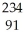 <strong>Identify the uranium isotope.</strong> A) U B) Np C) Pa D) Th
