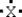 Where does an element X with the electron dot structure    fit in the periodic table? A) Group 1A B) Group 2A C) Group 3A D) Group 5A