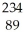 <strong>Thorium-234 undergoes beta decay:   What is Q?</strong> A)   Pa B)   Ac C)   Th D)   Th <div style=padding-top: 35px> 