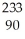 <strong>Thorium-234 undergoes beta decay:   What is Q?</strong> A)   Pa B)   Ac C)   Th D)   Th <div style=padding-top: 35px> 