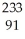 <strong>Thorium-234 undergoes beta decay:   What is Q?</strong> A)   Pa B)   Ac C)   Th D)   Th <div style=padding-top: 35px> 