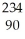 <strong>Uranium-238 decays by emission of an alpha particle.The product of this decay is</strong> A)   U B)   Pa C)   Th D)   Ra <div style=padding-top: 35px> 