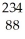 <strong>Uranium-238 decays by emission of an alpha particle.The product of this decay is</strong> A)   U B)   Pa C)   Th D)   Ra <div style=padding-top: 35px> 
