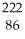 <strong>  Rn decays by emission of an alpha particle.The product of this decay is</strong> A)   Ra B)   Po C)   Ra D)   Rn <div style=padding-top: 35px> 