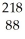 <strong>  Rn decays by emission of an alpha particle.The product of this decay is</strong> A)   Ra B)   Po C)   Ra D)   Rn <div style=padding-top: 35px> 