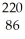 <strong>  Rn decays by emission of an alpha particle.The product of this decay is</strong> A)   Ra B)   Po C)   Ra D)   Rn <div style=padding-top: 35px> 