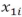 <strong>Measurement error in an independent variable occurs when</strong> A)the dependent variable is uncorrelated with the error term. B)the true value of the independent variable is observed. C)the true value of the left hand side variable is not known. D)the variable is measured with error such that is the true value of the variable.