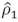 <strong>The third step in the first iteration of the Cochrane-Orcutt method for AR(1)is to</strong> A)use the estimate of to adjust the dependent variable. B)use the estimate of to adjust the independent variables. C)use the estimate of to adjust the dependent variable and the independent variables. D)use the estimate of and to adjust the dependent variable and the independent variables.