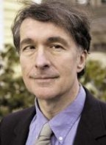 Who is this person and what was his major contribution to psychology?   A) British psychologist Charles Spearman, who proposed that a single factor, the g factor, underlies many different kinds of mental abilities B) French psychologist Alfred Binet, who developed the first intelligence test C) Lewis Terman, who translated and adapted the Binet-Simon intelligence test for use in the United States D) Howard Gardner, whose theory of intelligence states that there is not one intelligence but multiple independent intelligences