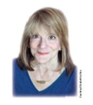This psychologist is _____, who is best known _____.   A) Suzanne Corkin; for her evaluation of different aspects of the amnesiac patient H.M.'s memory abilities B) Elizabeth Loftus; as one of the most widely recognized authorities on eyewitness testimony and how memories can C) be cBormene dda Mistoriltneedr an; ford c hheanr rgeesedar D) Anne Cleary; for her research on memory explanations for the déjà vu experience