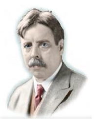 Which of the following learning concepts can be attributed to the person in this photo?   A) learned helplessness B) instinctive drift C) the  schedules of reinforcement  D) the  law of effect 