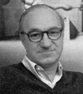 Which of the following learning concepts was extensively studied by the person in this photo?   A) observational learning B) instinctive drift C) conditioned taste aversions D) biological preparedness