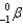 The product of the beta (   )  decay of thorium-234 is A)  uranium-238. B)  protactinium-234. C)  uranium-234. D)  uranium-235.