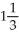 Figure 2-2     Figure 2-2 above shows the production possibilities frontier for Mendonca, an agrarian nation that produces two goods, meat and vegetables. -Refer to Figure 2-2.What is the opportunity cost of one pound of vegetables? A)    pound of meat B) 1,2 pounds of meat C)    pounds of meat D) 12 pounds of meat