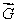 Suppose is a vector field with the property that at every point of the surface If is not a constant, estimate the value of