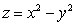 Compute the flux of the vector field through the surface S that is the part of the surface above the disk , oriented in the positive z-direction.