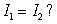 Let Let , where C<sub>1</sub> is the line from (0, 0)to (2, 2). Let , where C<sub>2</sub> is parameterized by Notice that both C<sub>1</sub> and C<sub>2 </sub>go from (0, 0)to (2, 2), but is Explain.