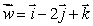 If , find a unit vector parallel to
