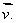 If find a unit vector perpendicular to both and