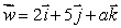 If find a value of a such that .