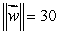 If find a value of a such that .