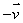 Let .Considering as a position vector that begins at the origin, at what point of three space does its head lie?