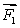 An object, P, is pulled by a force of magnitude 16lb at an angle of 20 degrees north of east.In what direction must a force of magnitude 10 lb pull to ensure that P moves due east?