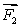 An object, P, is pulled by a force of magnitude 16lb at an angle of 20 degrees north of east.In what direction must a force of magnitude 10 lb pull to ensure that P moves due east?