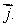 Suppose and Find values for a and b making perpendicular to both and