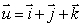 The plane has a normal Let .Express as the sum of a vector which is parallel to and a vector which is parallel to the plane.