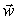 The plane has a normal Let .Express as the sum of a vector which is parallel to and a vector which is parallel to the plane.