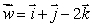 If and , find the value of s so that is perpendicular to .