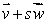 If and , find the value of s so that is perpendicular to .