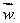 If and , find the value of s so that is perpendicular to .