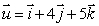 Suppose and is a vector such that .What is the shortest length can be?