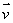 Suppose .Find the vector of shortest length with .