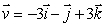 Consider two vectors and .For what values of a are and parallel?