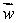 Consider two vectors and .For what values of a are and parallel?
