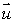 Find the vector in 3-space which satisfies both of the following conditions. (a) (b)