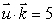 Find the vector in 3-space which satisfies both of the following conditions. (a) (b)