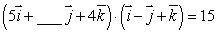 Find the missing number.