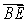 Let ABCDEF be a regular hexagon.Express in terms of .