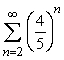 Find the sum .Round to 2 decimal places.