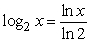 A study of the costs to produce airplanes in World War II led to the theory of learning curves, the idea of which is that the marginal cost per plane decreases over the duration of a production run.In other words, with experience, staff on an assembly line can produce planes with greater efficiency.The 90% learning curve describes a typical situation where the marginal cost, MC, to produce the x<sup>th</sup> plane is given by   , where   = marginal cost to produce the first plane.[Note: You may use the fact that   .] If a plant produces planes with a 90% learning curve on production costs, and the marginal cost for the first plane is $700,000, then what is the marginal cost to produce the fourth plane? Round to the nearest thousand dollars.<div style=padding-top: 35px> 