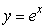 Sketch the graphs of and y = ex.Find the average value of the difference between and ex on the interval between x = 0 and x = 1.5.Round to 2 decimal places.