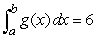 Suppose , , , and .Find .