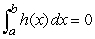 Suppose , , , and .Find .