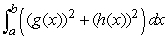 Suppose , , , and .Find .