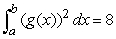 Suppose , , , and .Find .