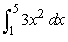 Evaluate